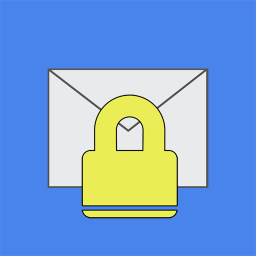 Updates and information about the iPGMail PGP app for iPhone/iPad. Plus: Security, crypto, and other bon mots of wisdom!