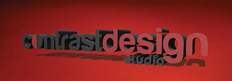 contrastdesign2's profile picture. We offer web design services for businesses, organizations and personal projects.Our Website Design Services are professional and affordable