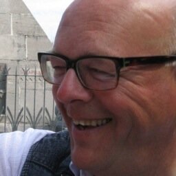 Huub Baaij is founder, consultant, trainer, coach at Partner in management (Pim). Pim houdt zich bezig met mensgerichte managementvraagstukken.