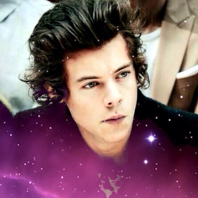 Please go and follow @iHoranlicious