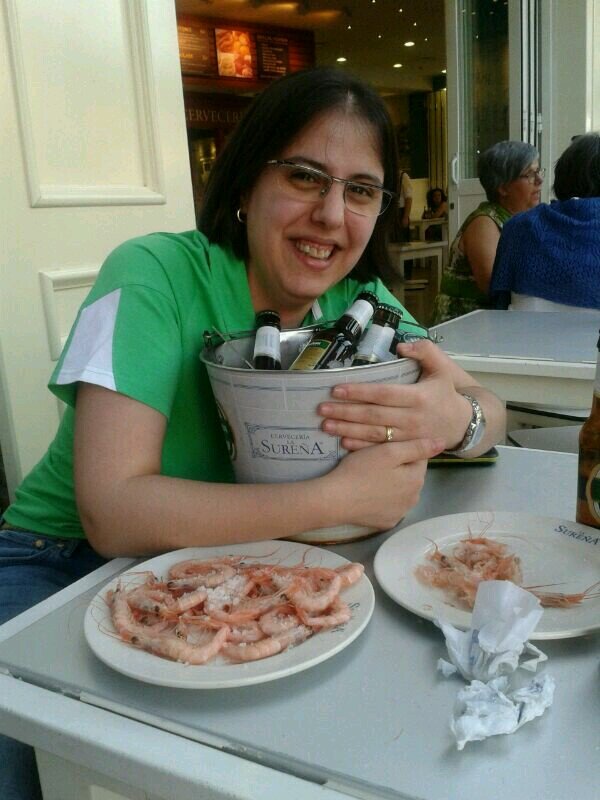 GemavarelaGv's profile picture. 