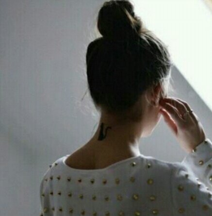 Lamaha222's profile picture. 