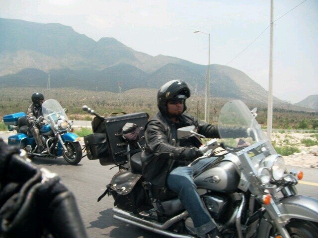 SMOKELOMO's profile picture. 