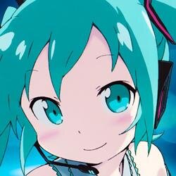 situnobot's profile picture. 俺は面倒くさい人間だよw　ﾆﾔﾆﾔ