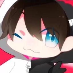 俺がお前の最後の希望だ。