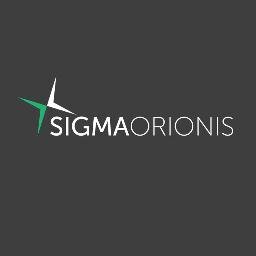 Sigma Orionis Profile