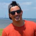 Beau Moss - @beaumoss - Twitter