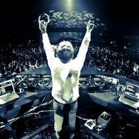 -TiK!- Project (@tikproject) 's Twitter Profile