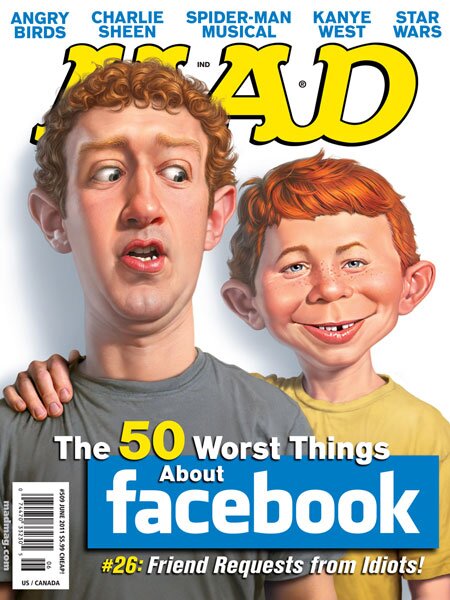 Humor e muita Diversão (CURTI  a Nossa Pagina no FACEBOOK,  vamos receber todos vcs de braços, abertos ) um beijão para todos .