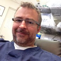 John Roy (@jwolfroy) 's Twitter Profile