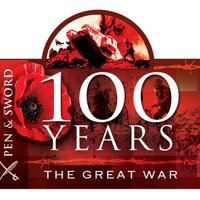 Great War Reading(@GreatWar100Yrs) 's Twitter Profile Photo