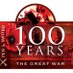 Great War Reading (@greatwar100yrs) Twitter profile photo Great War Reading (@greatwar100yrs) Twitter profile photo