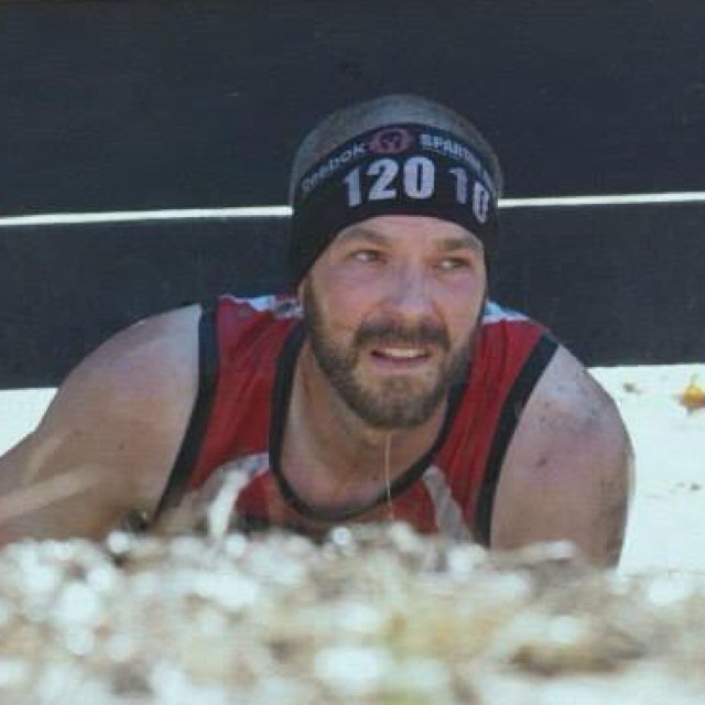 bballard's profile picture. 