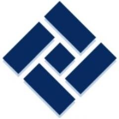 Firme de consultation sur les technologies de l'informations