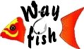 Fishing Store & Equipment