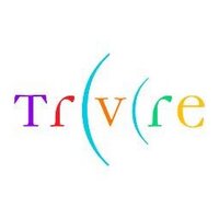 Trivire (@trivire) 's Twitter Profile