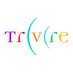 Trivire (@trivire) Twitter profile photo Trivire (@trivire) Twitter profile photo
