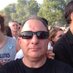 Steve Kimberley (@kimbsteve) Twitter profile photo Steve Kimberley (@kimbsteve) Twitter profile photo