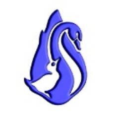 Swanmead Community School is a 9-13 Middle school serving the town of Ilminster and its surrounding villages and hamlets in South Somerset.