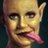 statmatouto's profile image