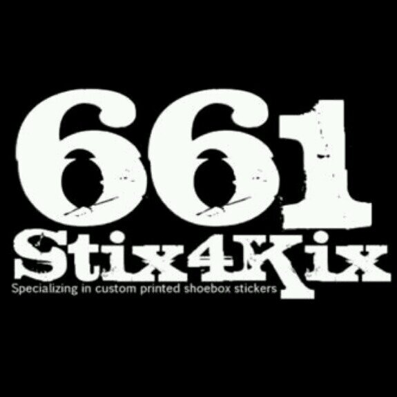 661stix4kix Profile Picture