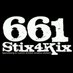 661stix4kix (@661stix4kix) Twitter profile photo 661stix4kix (@661stix4kix) Twitter profile photo