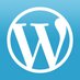 WordPress for iOS (@wordpressios) Twitter profile photo WordPress for iOS (@wordpressios) Twitter profile photo