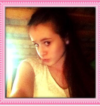Follow me and i'll follow back ...x