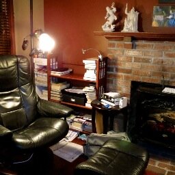 Canton Community Tv, ''Canton Citizen,'' photo/video/write. Personal tweets here. For CCTV info follow @cantoncommunity.