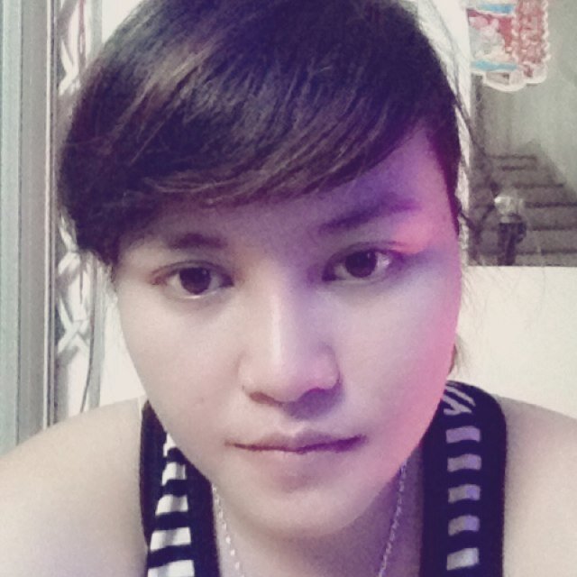 jenmy87's profile picture. 