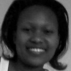 suzitah's profile picture. Daughter of Zion|Dream Chaser|Seeker of Truth|Tech geek|Woman without Limits