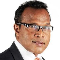 al_Latheef's profile picture. Entrepreneur. Worked in the policy boards of MATI, MATATO, MNCCI, Labour AB, Customs VC, Airport FC, MTPB. Current President - SME Federation of Maldives (SEFM)