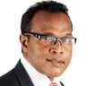 al_Latheef's profile picture. Entrepreneur. Worked in the policy boards of MATI, MATATO, MNCCI, Labour AB, Customs VC, Airport FC, MTPB. Current President - SME Federation of Maldives (SEFM)