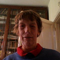 Cilla Renwick (@clairerenwick3) 's Twitter Profile