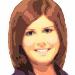 Business coach, writer, mother and all round tech chick.