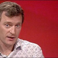 BBC Points Of View (@bbcpointsofview) 's Twitter Profile