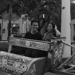 I am not a perfect person, but I have something that makes my life so much perfect ♥271010