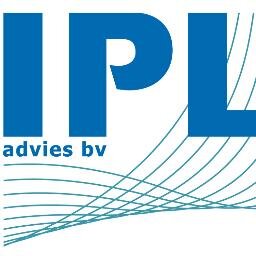 IPL Advies is een onafhankelijk bedrijfskundig adviesbureau voor productie- en groothandelsbedrijven en gespecialiseerd in het selecteren van ERP-Systemen.
