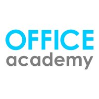 Office Academy verzorgt praktijkopleidingen voor de inrichting, huisvesting en herhuisvesting van kantoren, kantoorhoudende organisaties en openbare gebouwen.