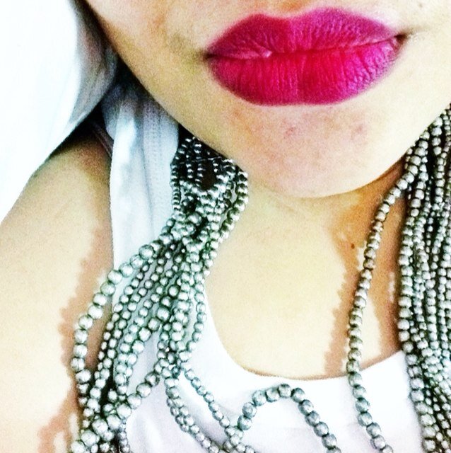 Csa_Queen's profile picture. WE WILL ALL LAUGH AT GILDED BUTTERFLIES. 




~ Shakespeare 













i am a HAPPY WIFE!