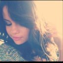 Yvonne Hopper - @YvonneHopper9 - Twitter