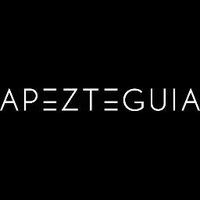 ApezteguiaArchitects (@apezteguia_arch) 's Twitter Profile