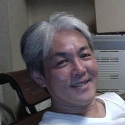 ＯＴ２,ＬＬＣ のＣＥＯです。 プロジェクトマネジメントのClarizenをよろしく！！