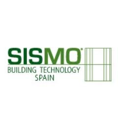 Tecnología de construcción rentable, rápida y sostenible. One stop-solution for cost-efficient & fast construction. info@sismospain.com