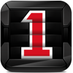 FirstDown PlayBook (@fdplaybook) Twitter profile photo FirstDown PlayBook (@fdplaybook) Twitter profile photo