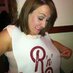 Heather Brennan (@l1b3rty) Twitter profile photo