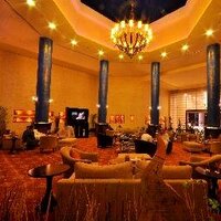 Golden Tulip Hotel (@goldentuliph) 's Twitter Profile