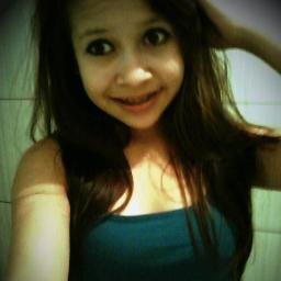 @_dudizera -- vamos dizer que minha vida mudou apos o campionato neh *-*