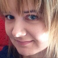 Tsuua Kekale (@tsuua_e) 's Twitter Profile