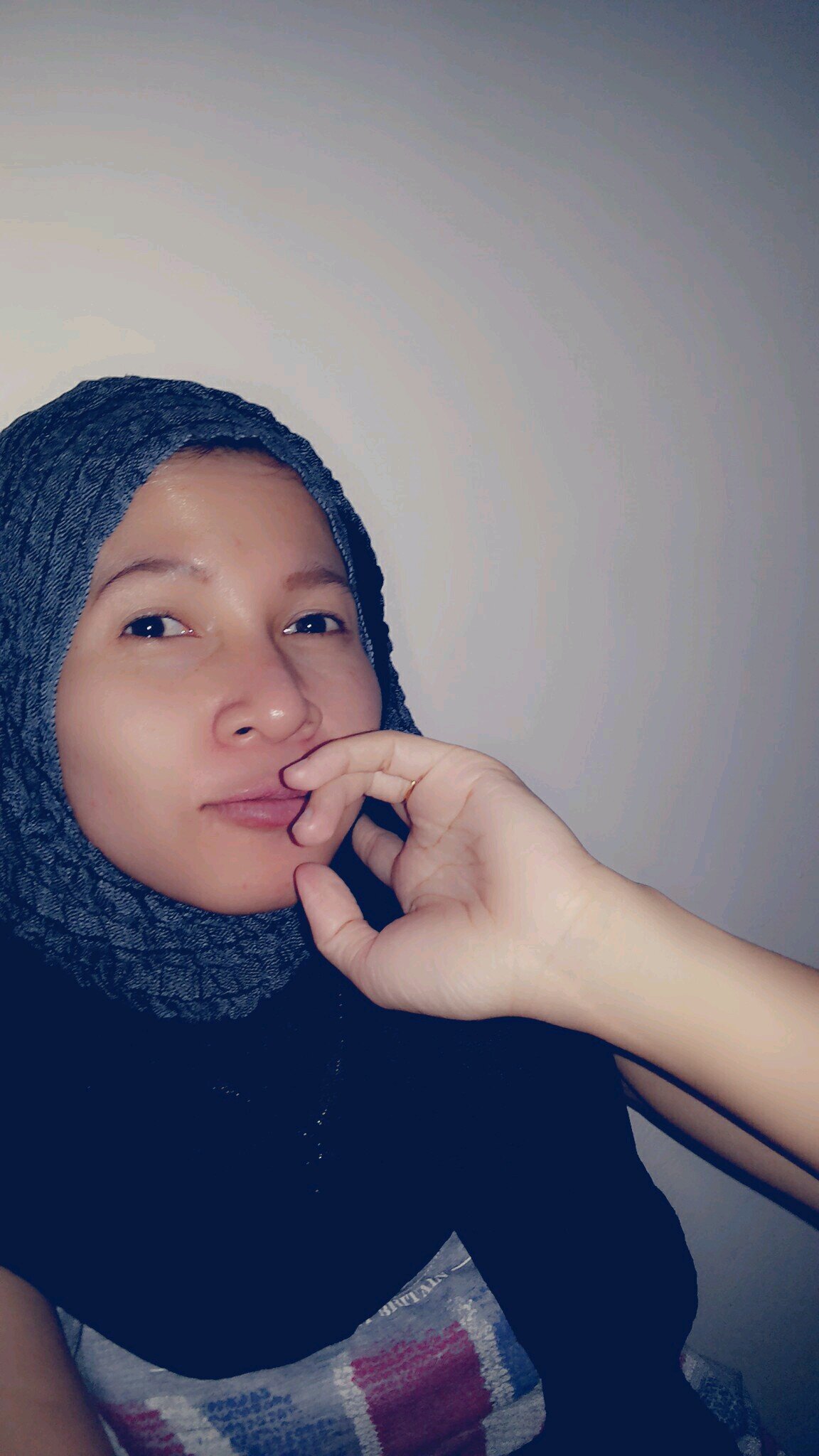 my life is my rule